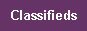 Classifieds