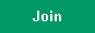 Join