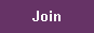 Join
