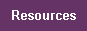 Resources